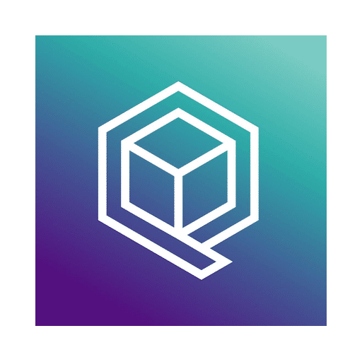 QBITS